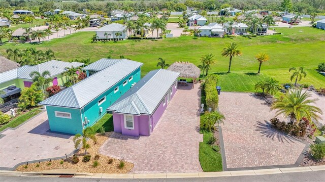 3052 Wood Duck Dr, Polk City, FL 33868 - photo 4