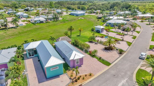 3052 Wood Duck Dr, Polk City, FL 33868 - photo 5
