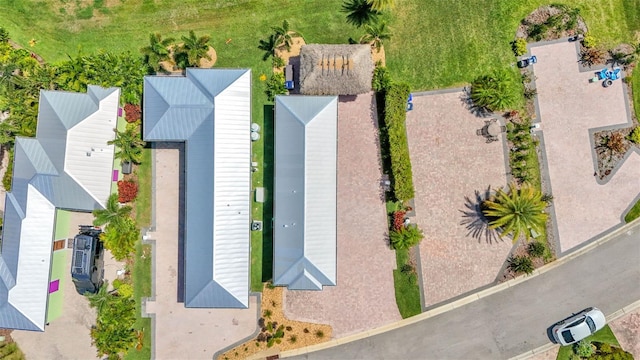 3052 Wood Duck Dr, Polk City, FL 33868 - photo 6