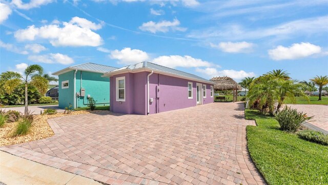 3052 Wood Duck Dr, Polk City, FL 33868 - photo 8