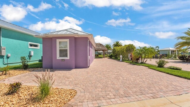 3052 Wood Duck Dr, Polk City, FL 33868 - photo 10