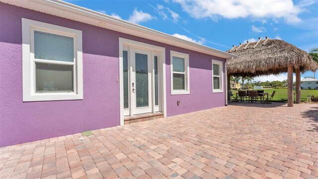 3052 Wood Duck Dr, Polk City, FL 33868 - photo 12