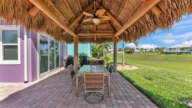 3052 Wood Duck Dr, Polk City, FL 33868 - photo 15