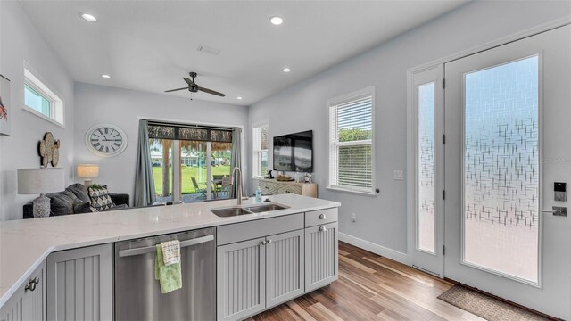 3052 Wood Duck Dr, Polk City, FL 33868 - photo 19