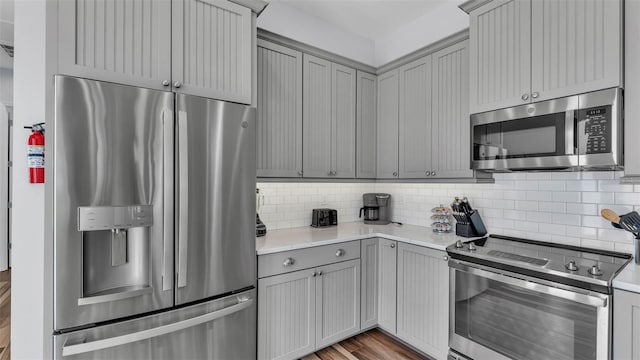 3052 Wood Duck Dr, Polk City, FL 33868 - photo 20