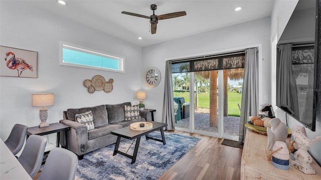 3052 Wood Duck Dr, Polk City, FL 33868 - photo 21
