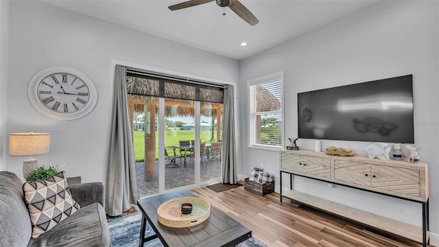 3052 Wood Duck Dr, Polk City, FL 33868 - photo 22