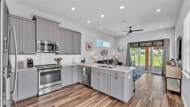 3052 Wood Duck Dr, Polk City, FL 33868 - photo 25