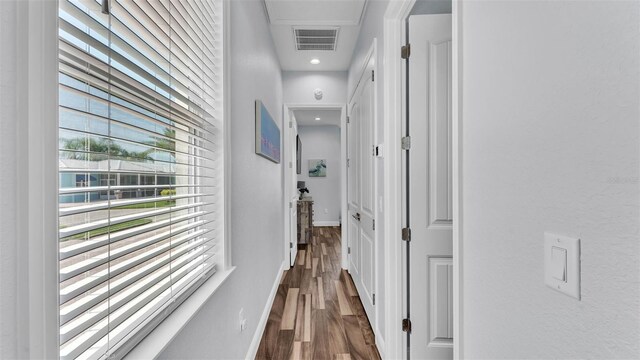 3052 Wood Duck Dr, Polk City, FL 33868 - photo 26