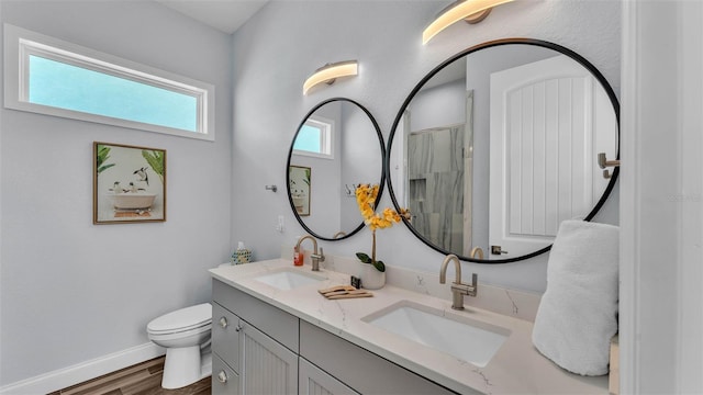 3052 Wood Duck Dr, Polk City, FL 33868 - photo 27