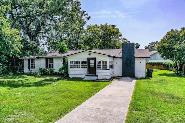 4629 Harden Blvd, Lakeland, FL 33813 - photo 1
