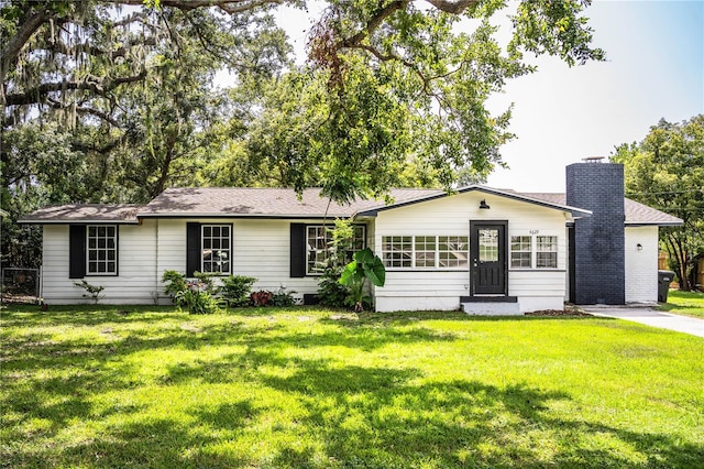 4629 Harden Blvd, Lakeland, FL 33813 - photo 2
