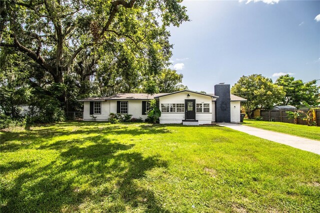 4629 Harden Blvd, Lakeland, FL 33813 - photo 3
