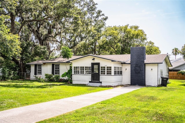 4629 Harden Blvd, Lakeland, FL 33813 - photo 4