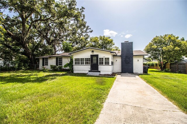 4629 Harden Blvd, Lakeland, FL 33813 - photo 5
