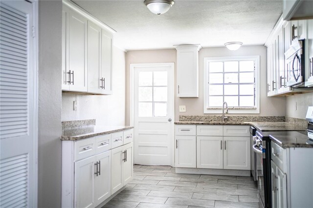 4629 Harden Blvd, Lakeland, FL 33813 - photo 7