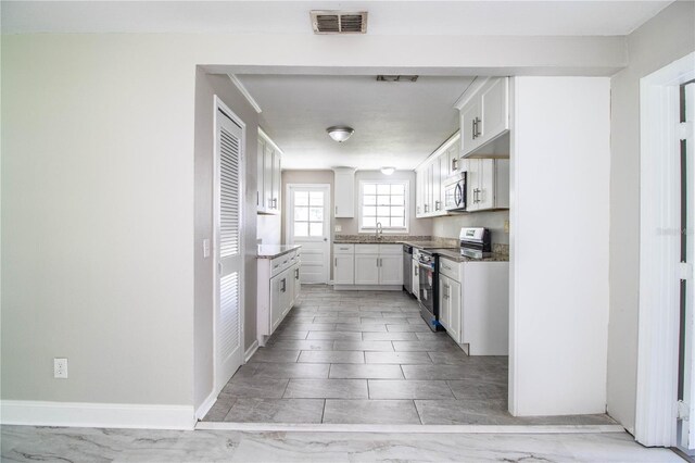 4629 Harden Blvd, Lakeland, FL 33813 - photo 8