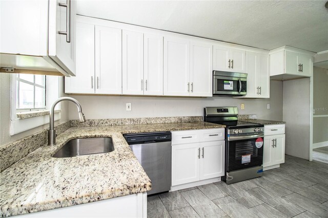 4629 Harden Blvd, Lakeland, FL 33813 - photo 10