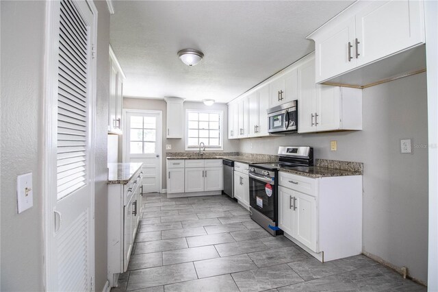 4629 Harden Blvd, Lakeland, FL 33813 - photo 11