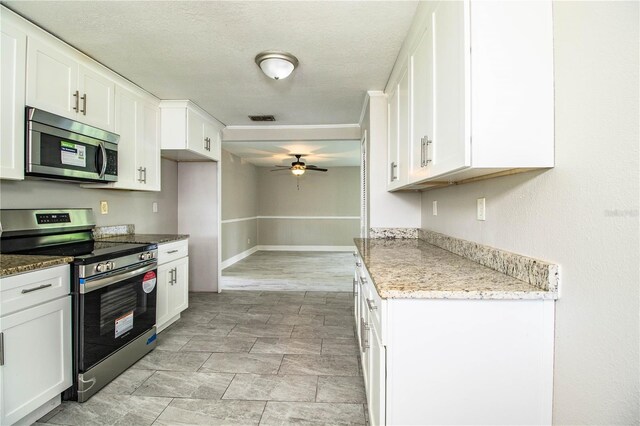 4629 Harden Blvd, Lakeland, FL 33813 - photo 12