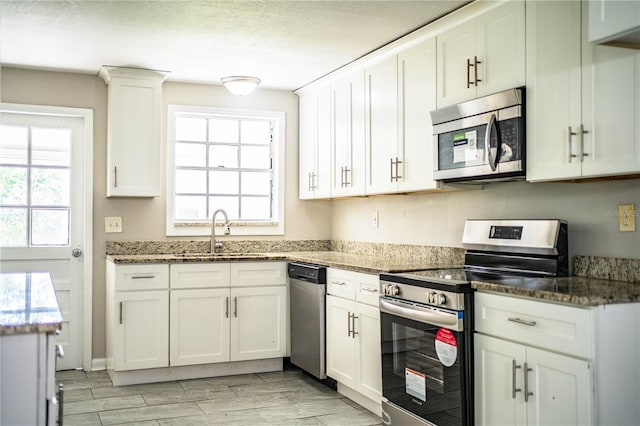 4629 Harden Blvd, Lakeland, FL 33813 - photo 13
