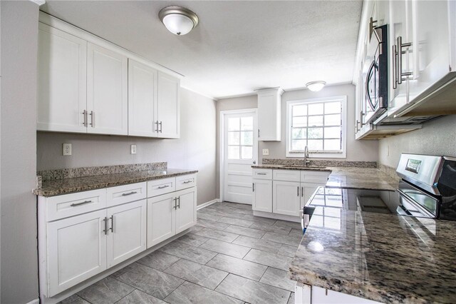 4629 Harden Blvd, Lakeland, FL 33813 - photo 14