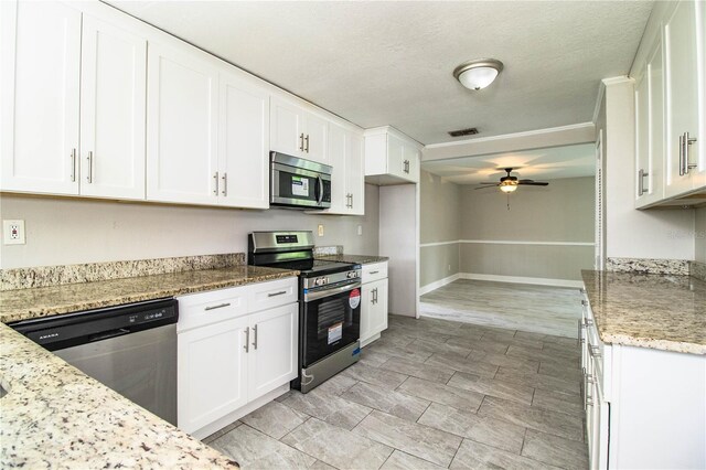 4629 Harden Blvd, Lakeland, FL 33813 - photo 15