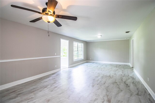 4629 Harden Blvd, Lakeland, FL 33813 - photo 16