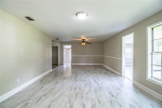 4629 Harden Blvd, Lakeland, FL 33813 - photo 17