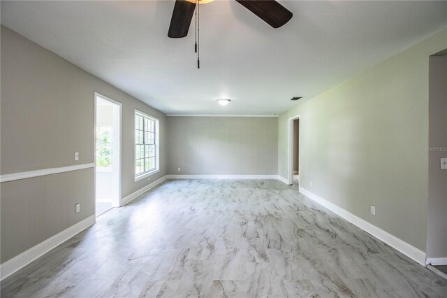 4629 Harden Blvd, Lakeland, FL 33813 - photo 18