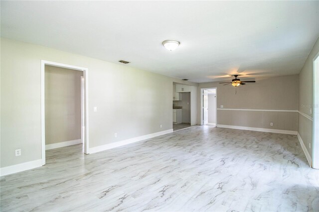 4629 Harden Blvd, Lakeland, FL 33813 - photo 20