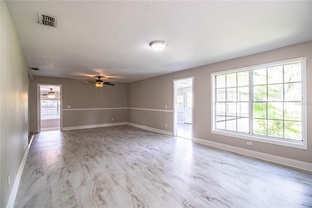4629 Harden Blvd, Lakeland, FL 33813 - photo 21
