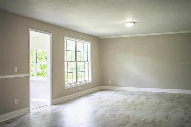 4629 Harden Blvd, Lakeland, FL 33813 - photo 22