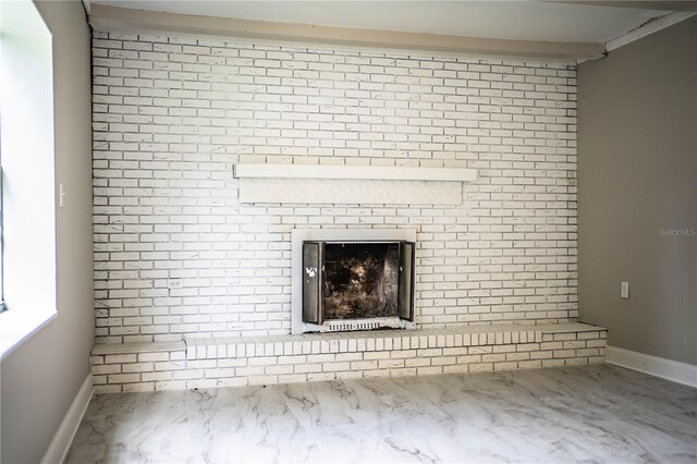 4629 Harden Blvd, Lakeland, FL 33813 - photo 26