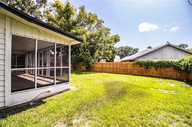4629 Harden Blvd, Lakeland, FL 33813 - photo 27