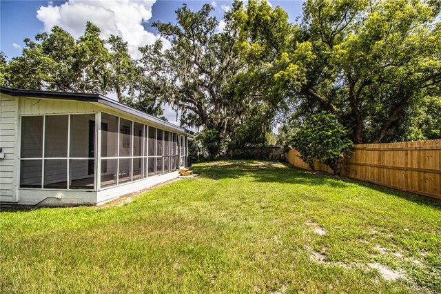 4629 Harden Blvd, Lakeland, FL 33813 - photo 28
