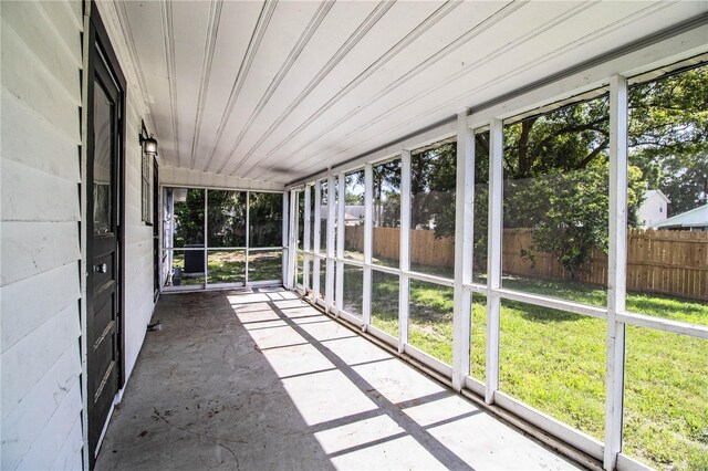 4629 Harden Blvd, Lakeland, FL 33813 - photo 29