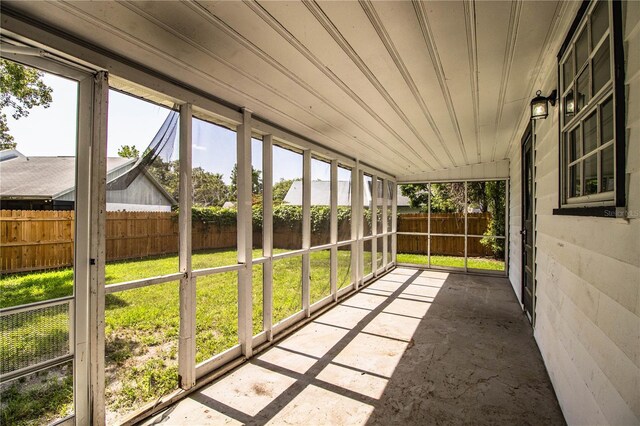 4629 Harden Blvd, Lakeland, FL 33813 - photo 30