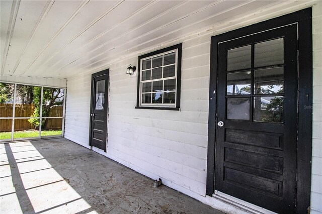 4629 Harden Blvd, Lakeland, FL 33813 - photo 31