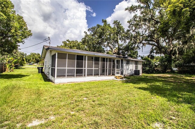 4629 Harden Blvd, Lakeland, FL 33813 - photo 32