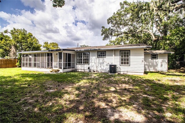 4629 Harden Blvd, Lakeland, FL 33813 - photo 33