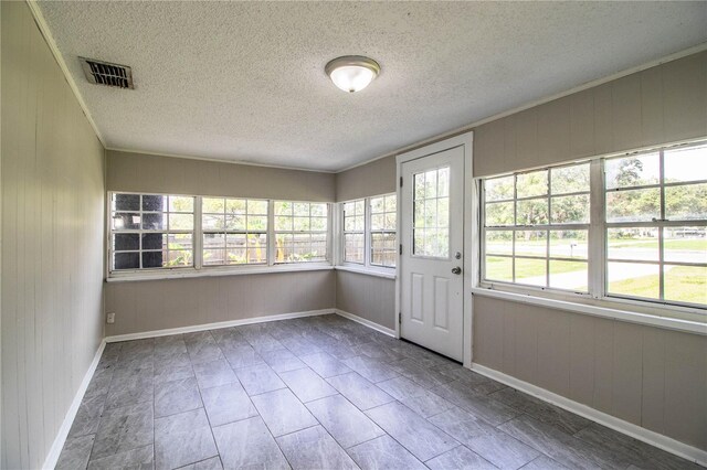 4629 Harden Blvd, Lakeland, FL 33813 - photo 34