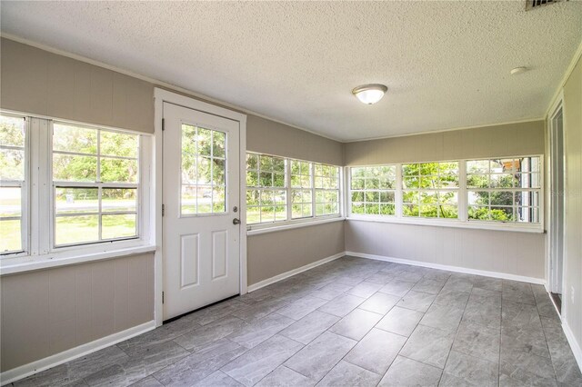 4629 Harden Blvd, Lakeland, FL 33813 - photo 35
