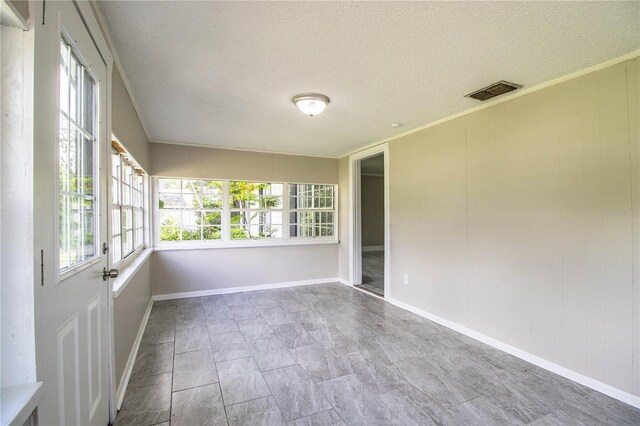 4629 Harden Blvd, Lakeland, FL 33813 - photo 36