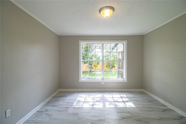 4629 Harden Blvd, Lakeland, FL 33813 - photo 37