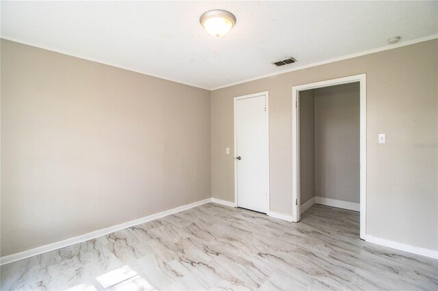 4629 Harden Blvd, Lakeland, FL 33813 - photo 38