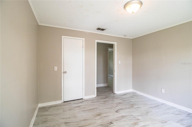 4629 Harden Blvd, Lakeland, FL 33813 - photo 39