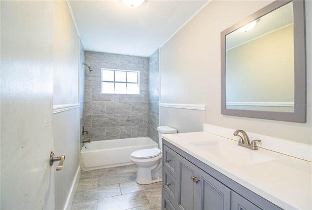 4629 Harden Blvd, Lakeland, FL 33813 - photo 40