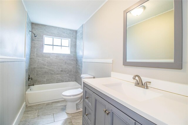 4629 Harden Blvd, Lakeland, FL 33813 - photo 41
