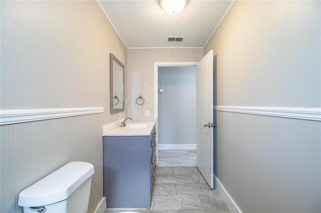 4629 Harden Blvd, Lakeland, FL 33813 - photo 42